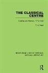 T. J. Reed, Reed T. J. - Classical Centre