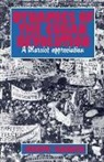 Joseph Hansen - Dynamics of the Cuban Revolution