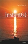 Fabrice Lavenu - Instant(s)
