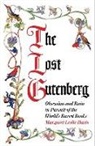 Margaret Leslie Davis - The Lost Gutenberg
