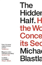 Michael Blastland - The Hidden Half