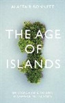 Alastair Bonnett - The Age of Islands