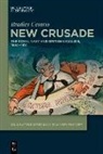 Bradley Cesario - New Crusade