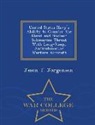 Jason T. Jorgensen - United States Navy's Ability to Counter the Diesel and Nuclear Submarine Threat with Long-Range Antisubmarine Warfare Aircraft - War College Series
