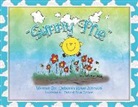 Deborah Johnson, Deborah Rowe Johnson - Sunny Me