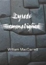 William MacGarrett - Lysets Hemmelighed