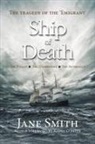 Jane Smith - Ship of Death