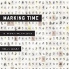 Nicole R Fleetwood, Nicole R. Fleetwood, Fleetwood Nicole R. - Marking Time