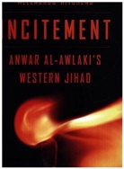 Alexander Meleagrou-hitch, Alexander Meleagrou-Hitchens - Incitement
