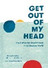 Meredith Arthur, Meredith/ Rosenberg Arthur - Get Out of My Head