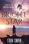 Erin Swan - Bright Star