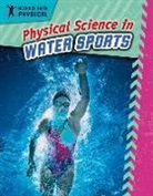 Enzo George - Physical Science in Water Sports