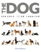 David Alderton, Alderton David - Dog