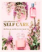 Kiki Ely - Complete Guide to Self-Care