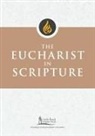 Clifford M Yeary, Clifford M. Yeary - Eucharist in Scripture