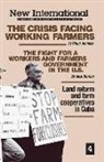 Jack Barnes - The Fight for a Workers and Farmers Government in the United States