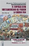 Jack Barnes - El Imperialismo Norteamericano Ha Perdido La Guerra Fría