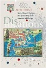 Alfred Hiatt - Dislocations
