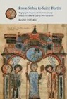 David Defries - From Sithiu to Saint-Bertin