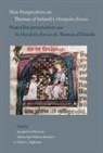 J. Hamesse, M J Munoz, M. J. Munoz, C L Nighman, C. L. Nighman, Jacqueline Hamesse... - New Perspectives on Thomas of Ireland's Manipulus Florum / Nouvelles Perspectives Sur Le Manipulus Florum de Thomas d'Irlande
