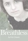 Eric Chason - Breathless