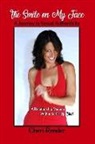 Cheri Reeder, Cutter Hays - The Smile on my Face: A Journey to Sexual Authenticity