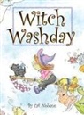 Ca Nobens, Ca Nobens - Witch Washday
