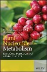 a Ashihara, Hiroshi Ashihara, Hiroshi (Department of Biology Ashihara, Hiroshi (Department of Biology Ochanomiz Ashihara, Hiroshi (Department of Biology Ochanomizu University Tokyo) Ashihara, Hiroshi Crozier Ashihara... - Plant Nucleotide Metabolism