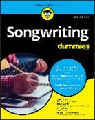 Cathy Lynn Austin, Dave Austin, Austin Dave, Cathy Lynn, J Peterik, Jim Peterik... - Songwriting