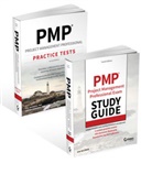 K Heldman, Ki Heldman, Kim Heldman, Kim Mangano Heldman, Heldman Kim, Vanina Mangano... - Pmp Project Management Professional Exam Certification Kit