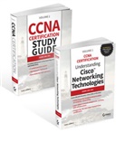 T Lammle, Todd Lammle, Lammle Todd - Cisco Ccna Certification