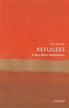 Gil Loescher - Refugees