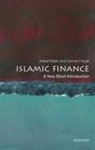 Usman Hayat, Adeel Malik - Islamic Finance