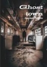 Gennaro Pagano - Ghost town