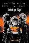 Kevin Emerson - Lost in Space