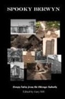 Gary Hill - Spooky Berwyn