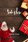 Robert Orbie - Santa is Here