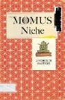 Nick Currie, Momus - Niche