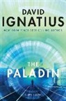 David Ignatius - The Paladin
