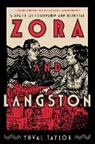 Yuval Taylor, Taylor Yuval - Zora and Langston