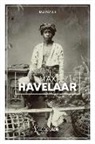Multatuli - Max Havelaar: édition bilingue néerlandais/français (+ audio intégré)
