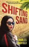Charles Hadfield - Shifting Sand