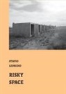 Otávio Leonídeo, Abilio Guerra, Fernando Lara - Risky Spaces