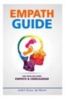 Judith Guise - Empath Guide