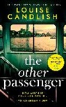 Louise Candlish, Candlish Louise - The Other Passenger