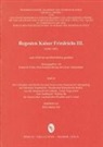 Elfie-Marita Eibl - Die Urkunden und Briefe aus dem historischen Staatsarchiv Königsberg im Geheimen Staatsarchiv Preußischer Kulturbesitz Berlin