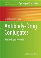 Nathan Tumey, L Nathan Tumey, L. Nathan Tumey - Antibody-Drug Conjugates