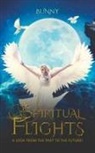 Bunny - SPIRITUAL FLIGHTS