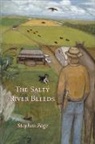 Stephen Page - The Salty River Bleeds