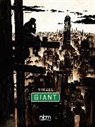Mikadl, Mikael, Mikael, Mikaël - Giant